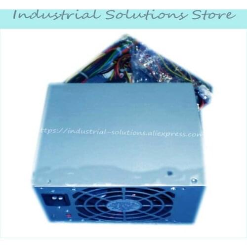 Power Supply For XW4100 326135-001 331223-001 280W Fully 100% Working Workstation Tested And Perfect Quality