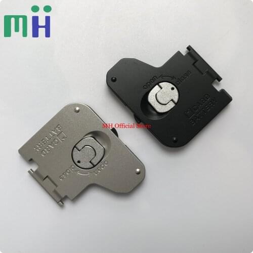 NEW For Nikon DF Battery Cover Door Lid Bottom Base Accessories 10W66 Camera Replacement Unit Repair Part