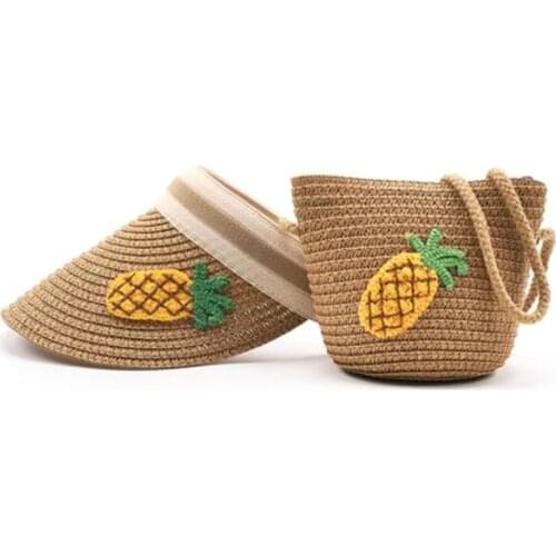 MAERSHEI Children's Clothing