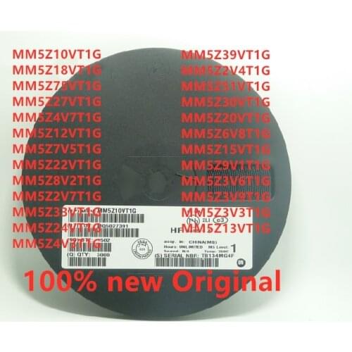 MM5Z10VT1G MM5Z18VT1G MM5Z75VT1G MM5Z27VT1G MM5Z4V7T1G MM5Z12VT1G MM5Z7V5T1G MM5Z22VT1G MM5Z8V2T1G MM5Z2V7T1G MM5Z8V2 MM5Z2V7