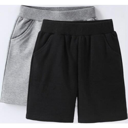 2021 Summer Casual Shorts Men Fashion Style Man Shorts Shorts Breathable Beach Boardshorts Men Sweatpants