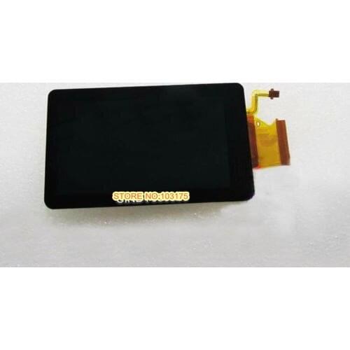 New LCD Display Screen for Sony NEX-5R NEX-5T Camera with Touch with Backlight