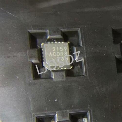 Original 1pcs/PCM2159