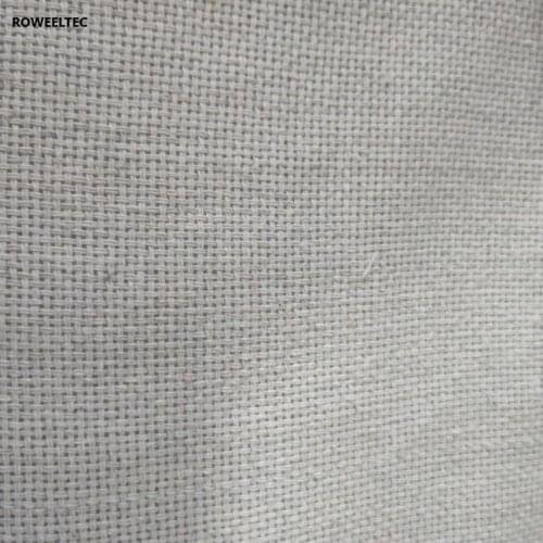 Primary tufting cloth Backing Fabric for using Rug tufting guns width 3m length 2m