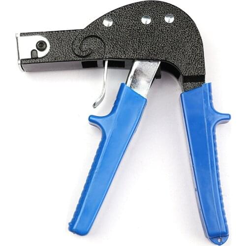 Special Tool for Hollow Gecko Expansion Screw Tensioner Special Expansion Screw for Gypsum Board Manual Tool