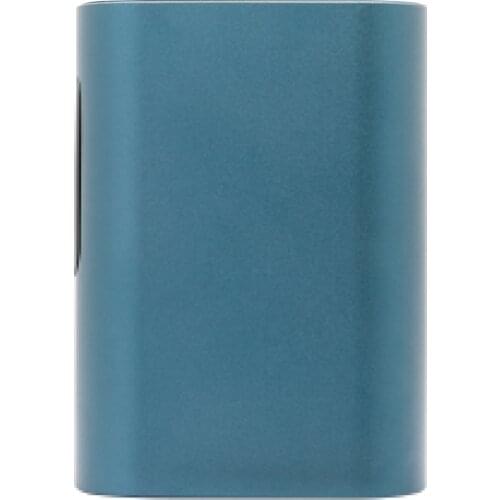 Power Bank Tfn China At AliExpress