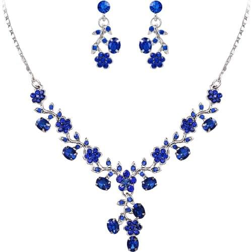 Золотые цепочки Tuliper China At AliExpress