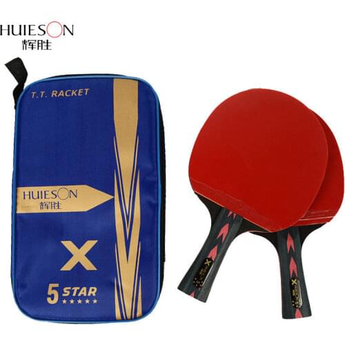 XC LOHAS Desktop Accessories