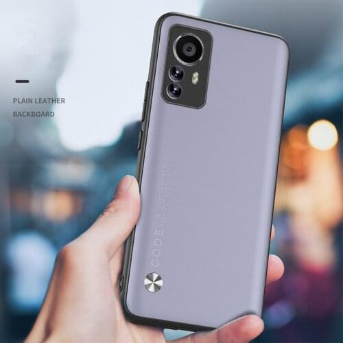 A XIONG GU Smartphones And Accessories