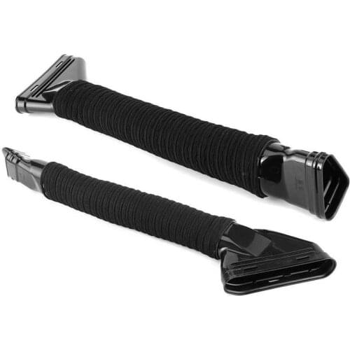 Car Air Cleaner Air Intake Duct Hose 642094879 6420948897 Fit for Mercedes-Benz X166 GL350 2012- automobiles accessories