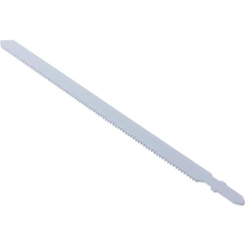 180mm Bi-Metal Reciprocating Saw Blade Fast Cutting For Metal Wood Cutter Tools Woodworking Safety Accessories