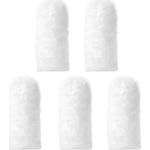 CDBSSPR Dust Brushes