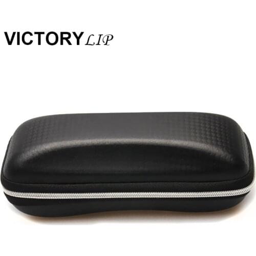 VictoryLip Sunglasses Case For our Customer