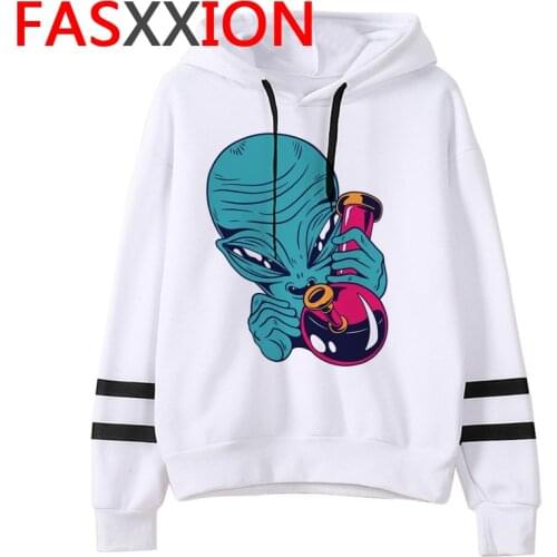 Bong Weed hoodies men graphic streetwear grunge harajuku male hoddies sweatshirts Korea graphic