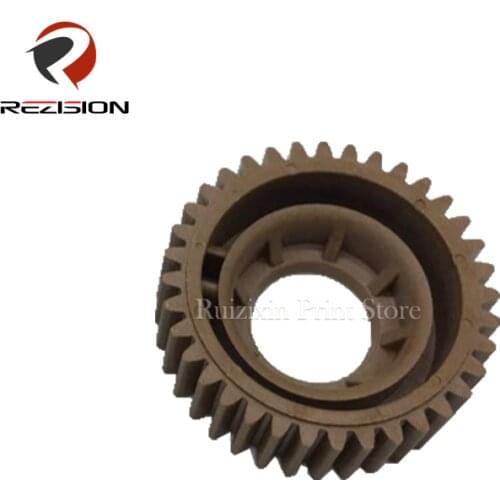 Fuser gear for for Kyocera KM2810 KM2820 fs2000 fs1024 1028 fs1100 fs1300 M2030 M2530 M2035 M2535 P2035 P2135