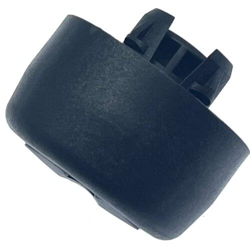 For Mercedes-Benz V260 New Vito Jack Rubber Block Lifting Rubber Pad Stopper A6395830046