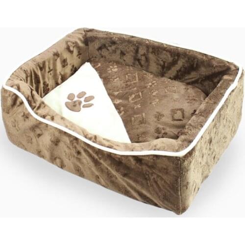 Dog house pet house can be disassembled and cleaned in dog house