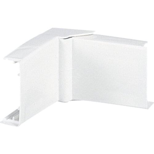 Кабель-каналы Legrand China At AliExpress