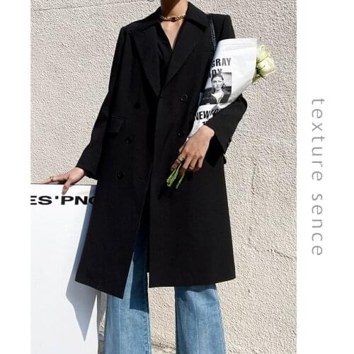 Loehsao Women's Raincoats