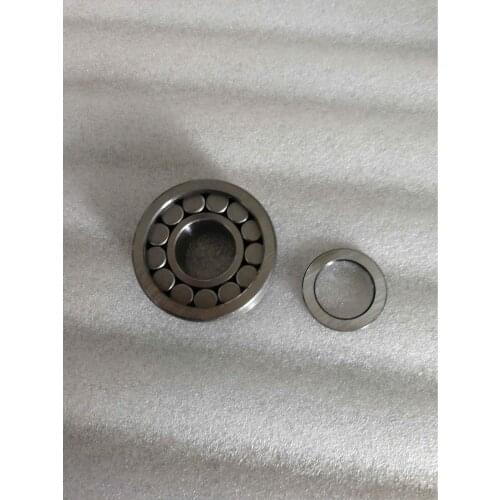 ZM015A-1701302 bearings FOR Great wall haval