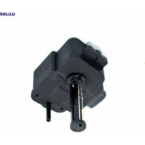 Mass Air Flow Meter 22204-42011 Suitable for Toyota Supra 3.0L Lexus LS400 SC400 4.0 22250-50030 22250-50010 22250-42020