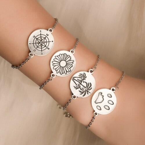 ZEMO Jewelry Sets