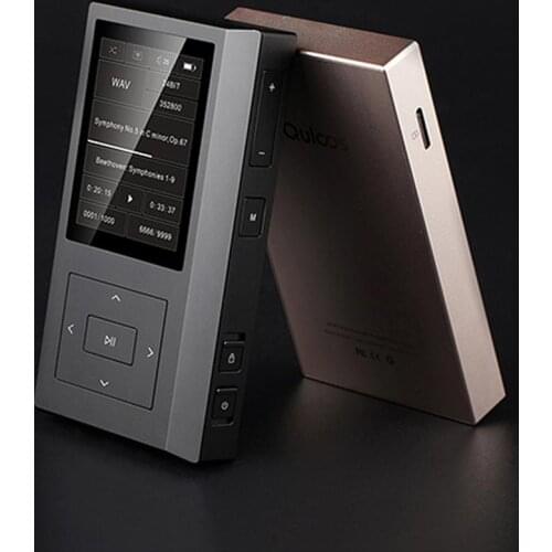 Hi-Fi плееры Dilvpoetry China At AliExpress