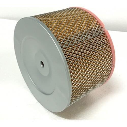 DMC New Air Compressor Pump Replacement Air Filters for Atlas Copco Screw Air Compressor Spare Parts Universal GA37/45/55C