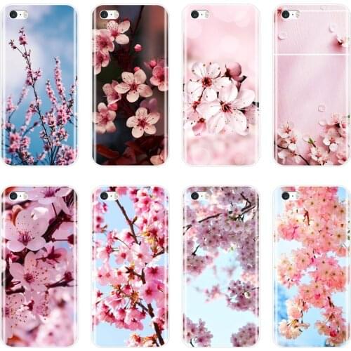 ESSENSU IPhone 5s