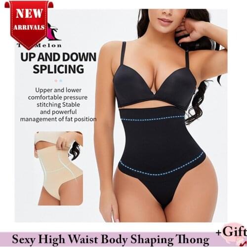 EYE'S QUEEN Womens Clothing