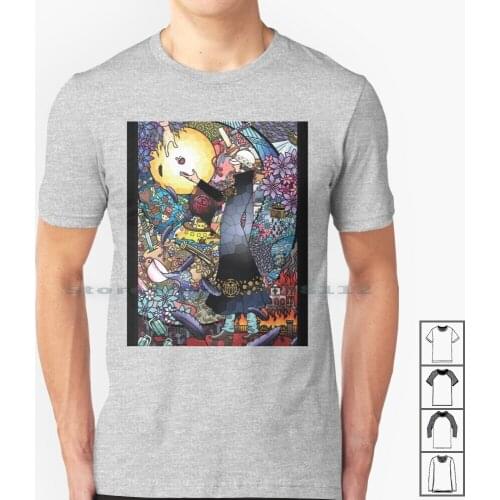 Law T Shirt 100% Cotton Ace Nami Robin Crocodile Trafalgar Law Creative Trending Vintage Cool Gift Euro Us Size Big Size