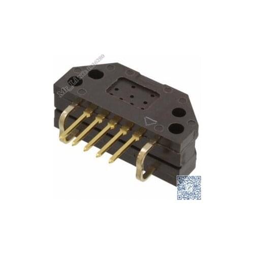 HEDS-9100 # F00 Sensor (Mr_Li)