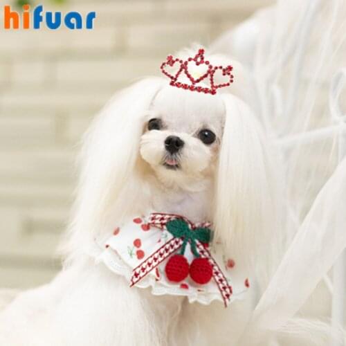 Hifuar Dog Accessories