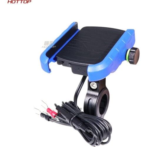 Держатели для автомобилей HOTTOP China At AliExpress