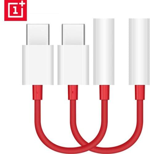 Huawei Adapters For Mobile Phones