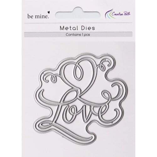 CRZCrafter Metal Cutting Dies Slimline Stencils Die Cuts DIY Crafts For Scrapbooking Cardmaking Journaling Decorations