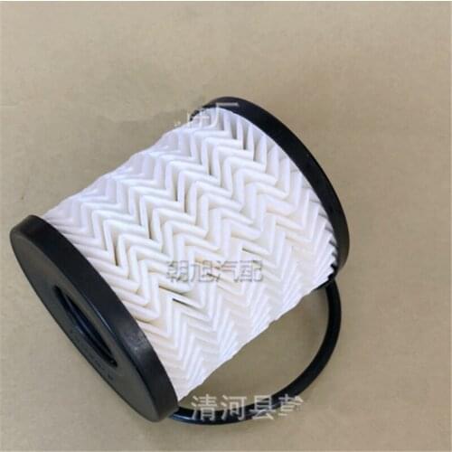 10 pieces oil filter 1109.3X 1109.Z1 PH39