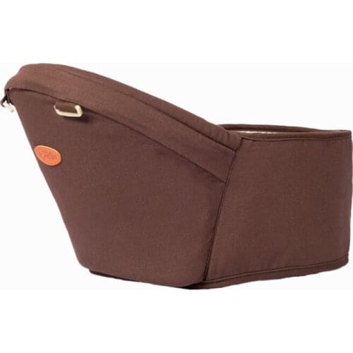 Multifunctional Ergonomic Baby Hips Waist Bracket Stool Walker Hug Belt Baby Strap Children Comfortable Hip Seat Waist Stool