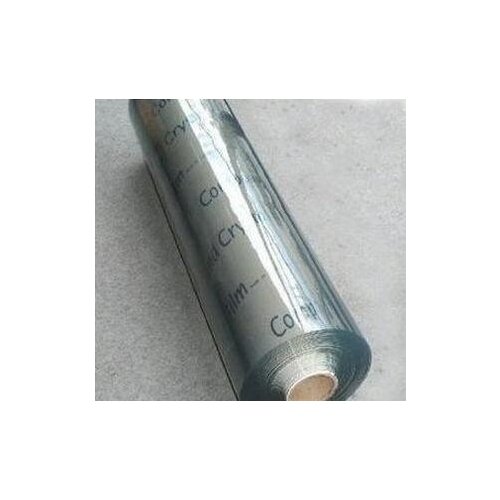 8m*2m 2.0MM thick transparent soft glass crystal mat crystal panels tablecloths wholesale