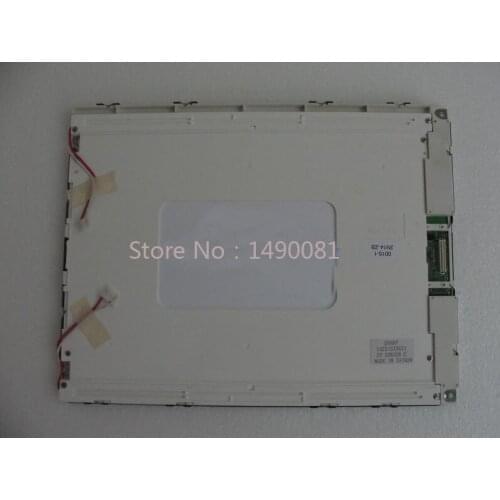 LQ121S1DG11 lcd display screen panel Repair Repalcement