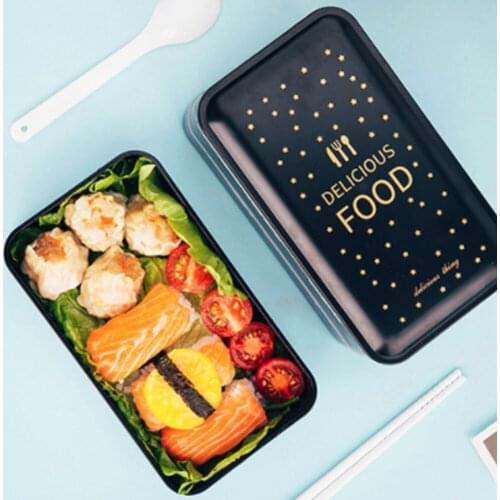 Детские ланч боксы для еды Soraken China At AliExpress