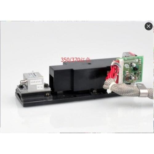 Brand new Fuji red laser gun for Frontier 350/355/370/375/390 minilab machine