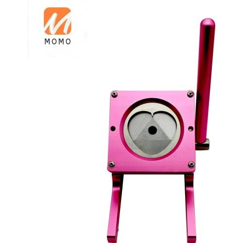 Heart shape China wholesale hot sale product paper cutter