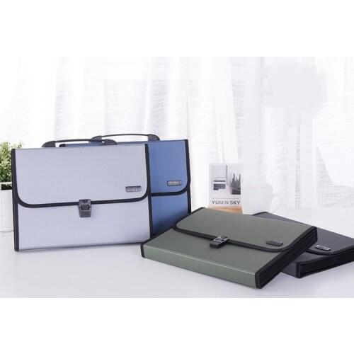 Xiwei File Folders