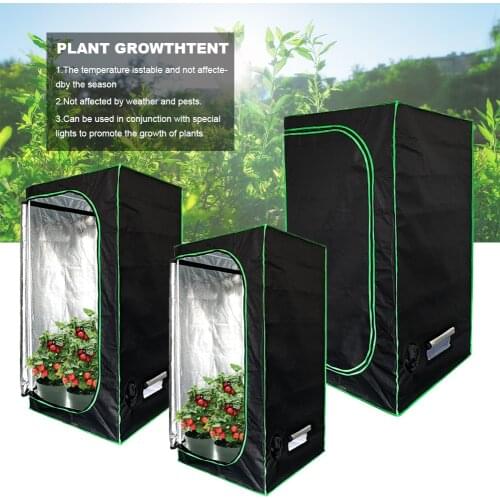 YZtree Plant Lamps