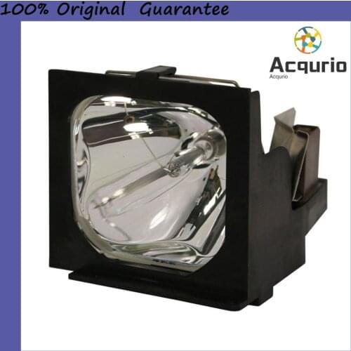 100% Original lamp ET-SLMP21J/POA-LMP21J/610 280 6939/610 290 8985 for PLC-SU20/PLC-SU22/PLC-XU20/PLC-XU22/PLC-SU20B/PLC-XU20B