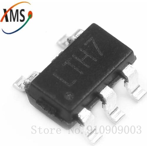 20PCS LTC4054ES5-4.2 SOT23-5 LTC4054ES5 SOT23 LTC4054 SOT SMD