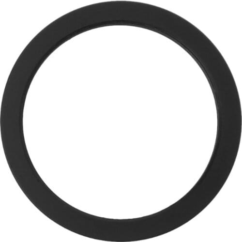 43mm To 37mm Metal Step Down Filter Lens Ring Adapter Camera Tool Accessories