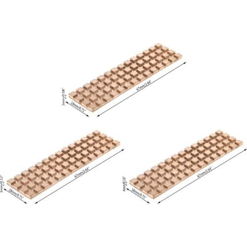 Вентиляторы охлаждения ALITER China At AliExpress