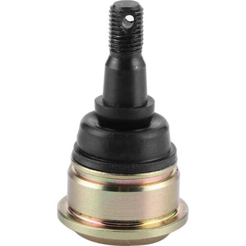 Car Accessories Joint Ball Joint 5LP-23579-00-00 Replacement Fit for Yamaha YFM550 Grizzly YFM700 YFZ450R Rapotor Car styling